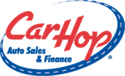 CarHop